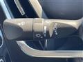 2017 Toyota Prius PHV
