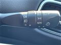 2017 Toyota Prius PHV