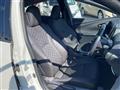 2017 Toyota Prius PHV