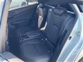 2017 Toyota Prius PHV
