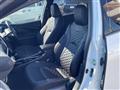 2017 Toyota Prius PHV