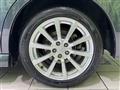2012 Subaru Legacy Touring Wagon