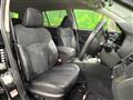 2013 Subaru Legacy Touring Wagon