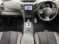 2013 Subaru Legacy Touring Wagon