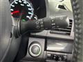 2013 Subaru Legacy Touring Wagon