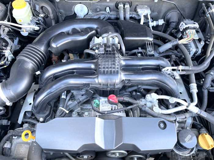 2013 Subaru Subaru Others
