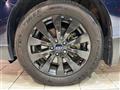 2018 Subaru Subaru Others