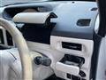 2017 Daihatsu Move Canbus