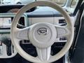2017 Daihatsu Move Canbus