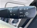 2017 Daihatsu Move Canbus