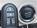 2017 Daihatsu Move Canbus