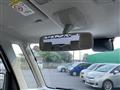2017 Daihatsu Move Canbus