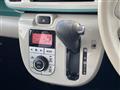 2017 Daihatsu Move Canbus