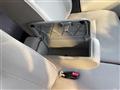 2017 Daihatsu Move Canbus