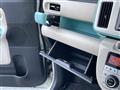 2017 Daihatsu Move Canbus