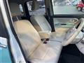 2017 Daihatsu Move Canbus