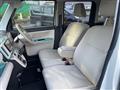 2017 Daihatsu Move Canbus