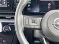 2026 Nissan Serena