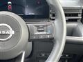 2026 Nissan Serena