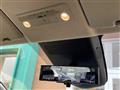 2026 Nissan Serena
