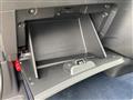 2026 Nissan Serena