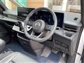 2026 Nissan Serena