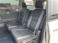 2026 Nissan Serena