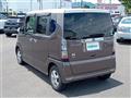 2014 Honda N BOX