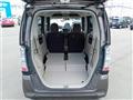 2014 Honda N BOX
