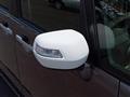 2014 Honda N BOX