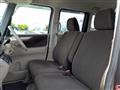 2014 Honda N BOX