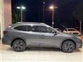 2023 Subaru Subaru Others