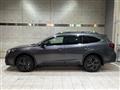 2023 Subaru Subaru Others