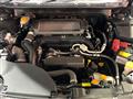 2023 Subaru Subaru Others