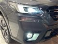 2023 Subaru Subaru Others