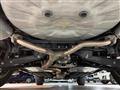 2023 Subaru Subaru Others