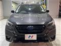 2023 Subaru Subaru Others