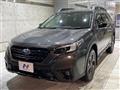 2023 Subaru Subaru Others