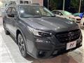 2023 Subaru Subaru Others