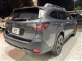 2023 Subaru Subaru Others