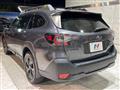 2023 Subaru Subaru Others