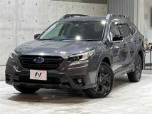 2023 Subaru Subaru Others