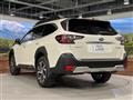 2023 Subaru Subaru Others
