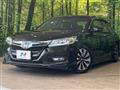2014 Honda Accord Hybrid