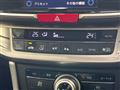 2014 Honda Accord Hybrid