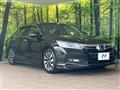 2014 Honda Accord Hybrid