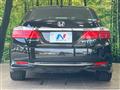 2014 Honda Accord Hybrid