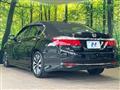 2014 Honda Accord Hybrid