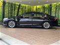 2014 Honda Accord Hybrid