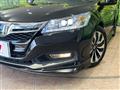 2014 Honda Accord Hybrid